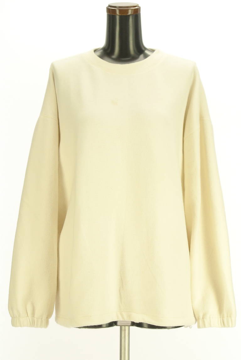 BEAUTY&YOUTH（ビューティ＆ユース）の古着「商品番号：PR10338127」-大画像1