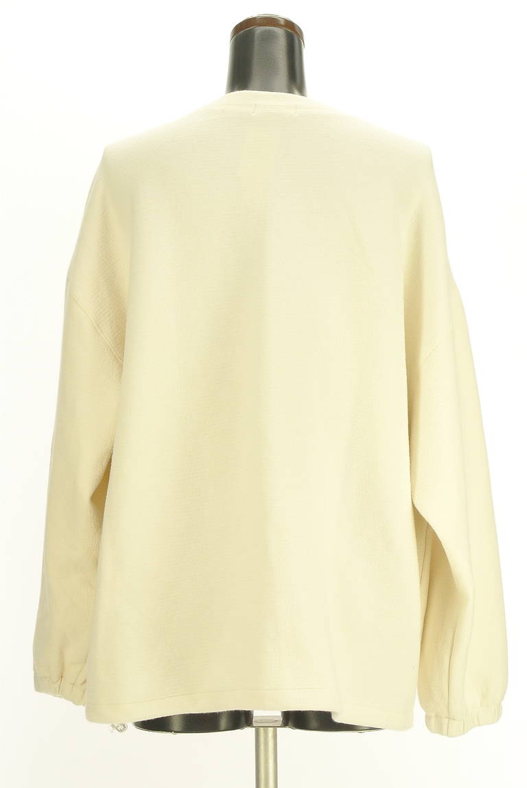 BEAUTY&YOUTH（ビューティ＆ユース）の古着「商品番号：PR10338127」-大画像2