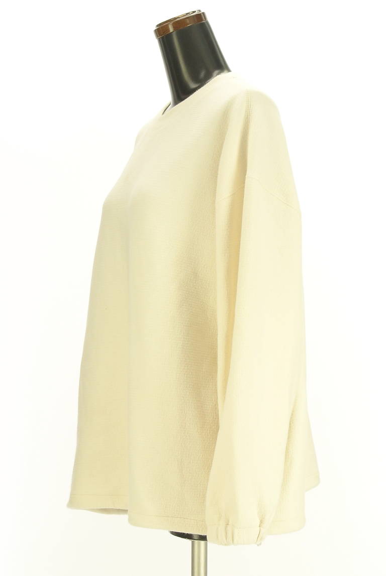 BEAUTY&YOUTH（ビューティ＆ユース）の古着「商品番号：PR10338127」-大画像3