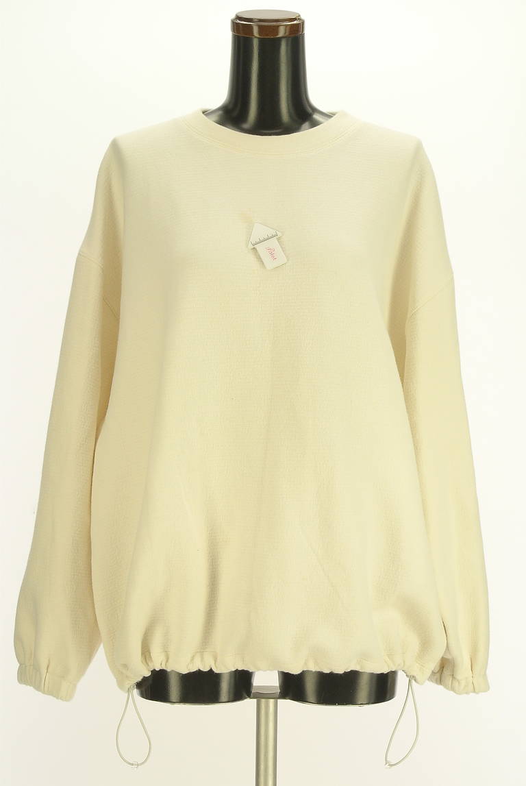 BEAUTY&YOUTH（ビューティ＆ユース）の古着「商品番号：PR10338127」-大画像4