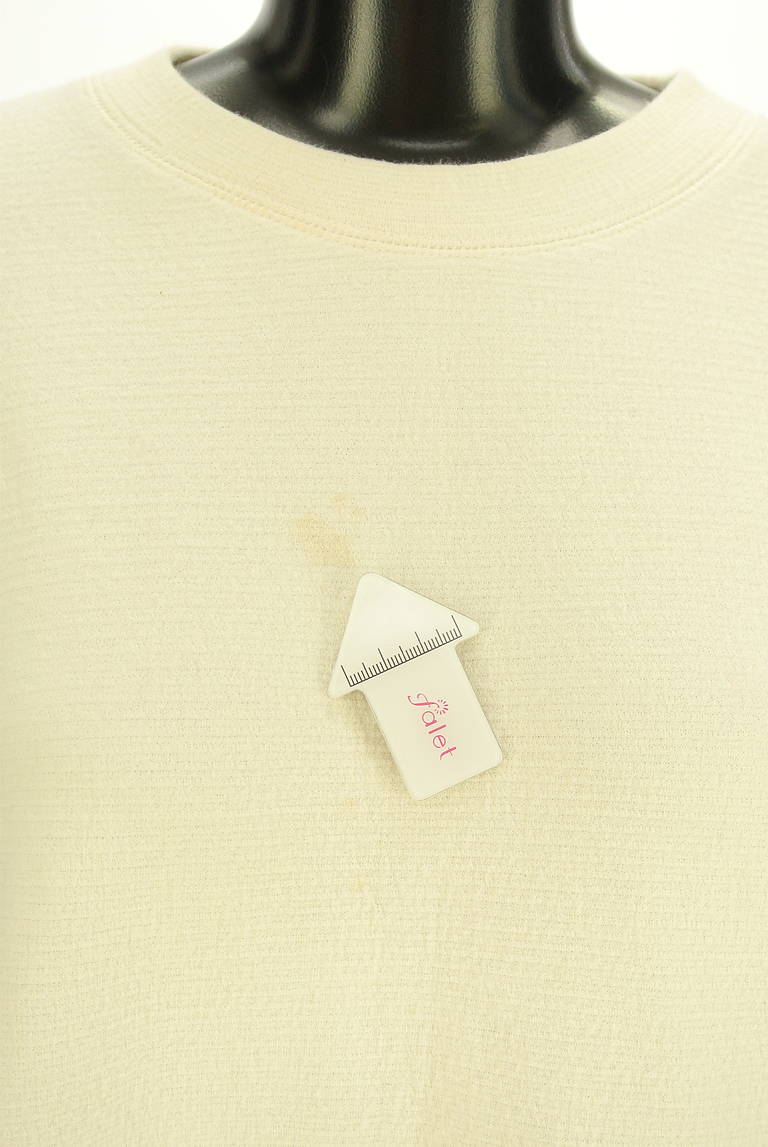 BEAUTY&YOUTH（ビューティ＆ユース）の古着「商品番号：PR10338127」-大画像5