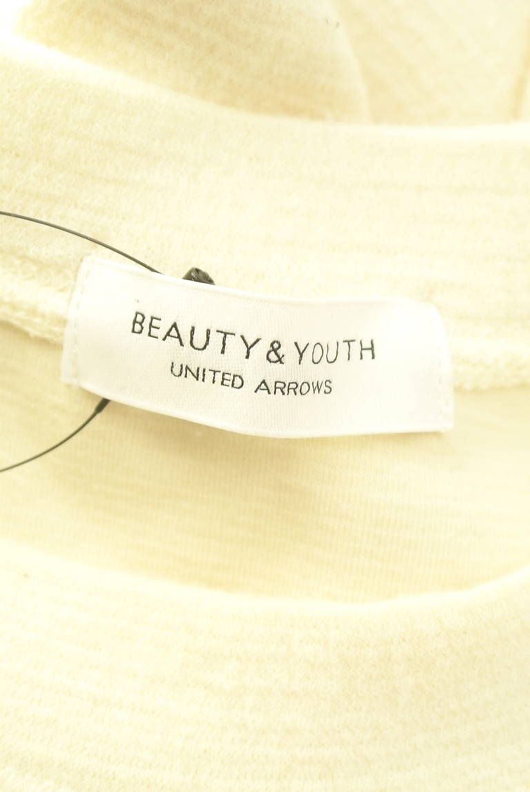 BEAUTY&YOUTH（ビューティ＆ユース）の古着「商品番号：PR10338127」-大画像6