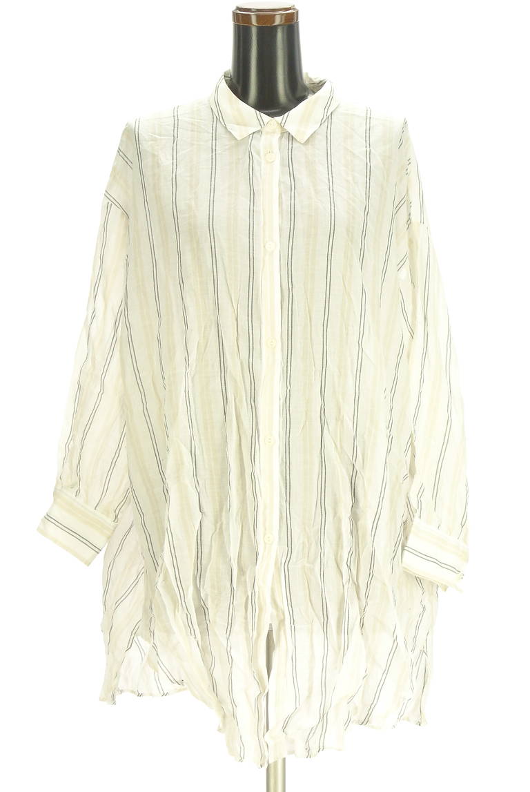 Snidel（スナイデル）の古着「商品番号：PR10338128」-大画像1