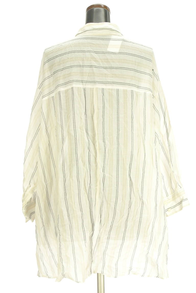 Snidel（スナイデル）の古着「商品番号：PR10338128」-大画像2