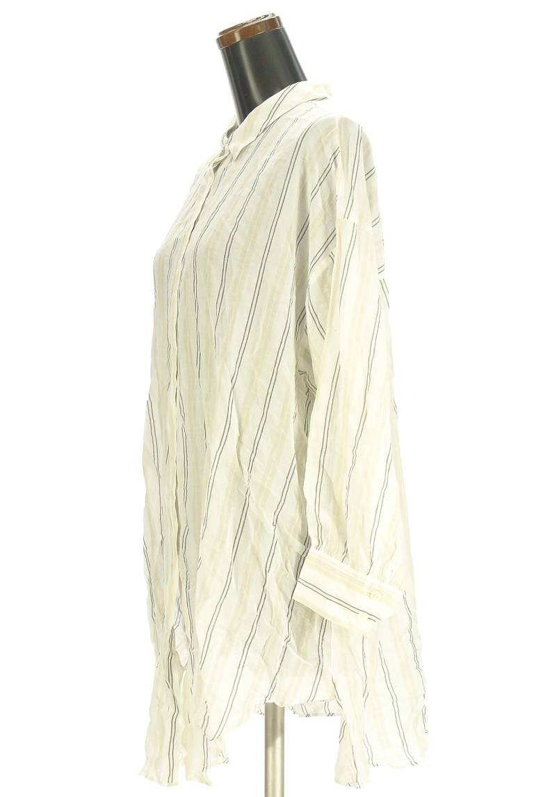 Snidel（スナイデル）の古着「商品番号：PR10338128」-大画像3