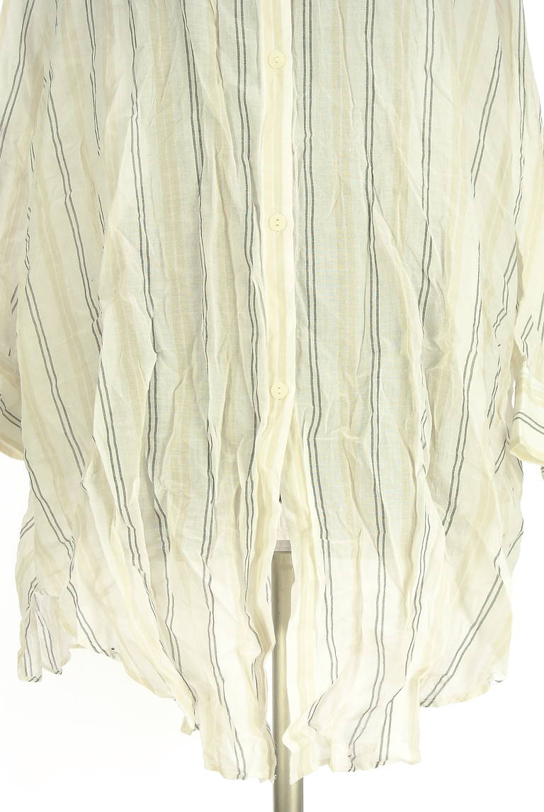 Snidel（スナイデル）の古着「商品番号：PR10338128」-大画像5