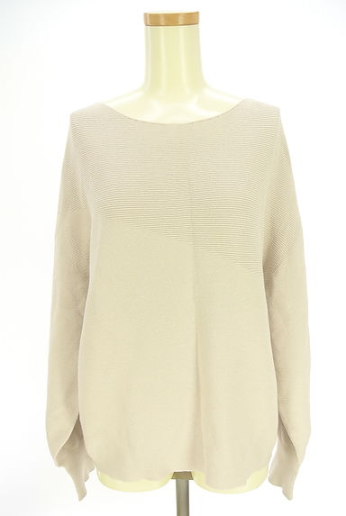 BARNYARDSTORM（バンヤードストーム）トップス買取実績の前画像