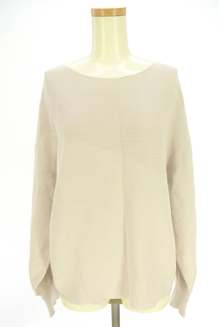 BARNYARDSTORM（バンヤードストーム）の古着「商品番号：PR10338129」-大画像1