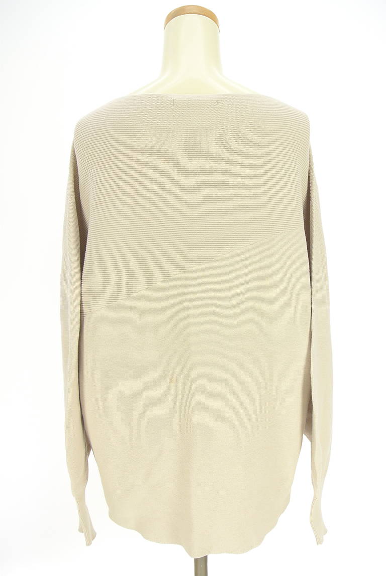 BARNYARDSTORM（バンヤードストーム）の古着「商品番号：PR10338129」-大画像2