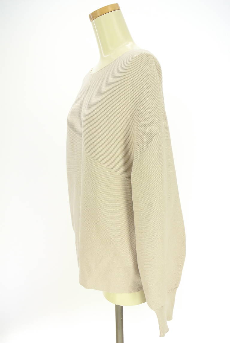 BARNYARDSTORM（バンヤードストーム）の古着「商品番号：PR10338129」-大画像3