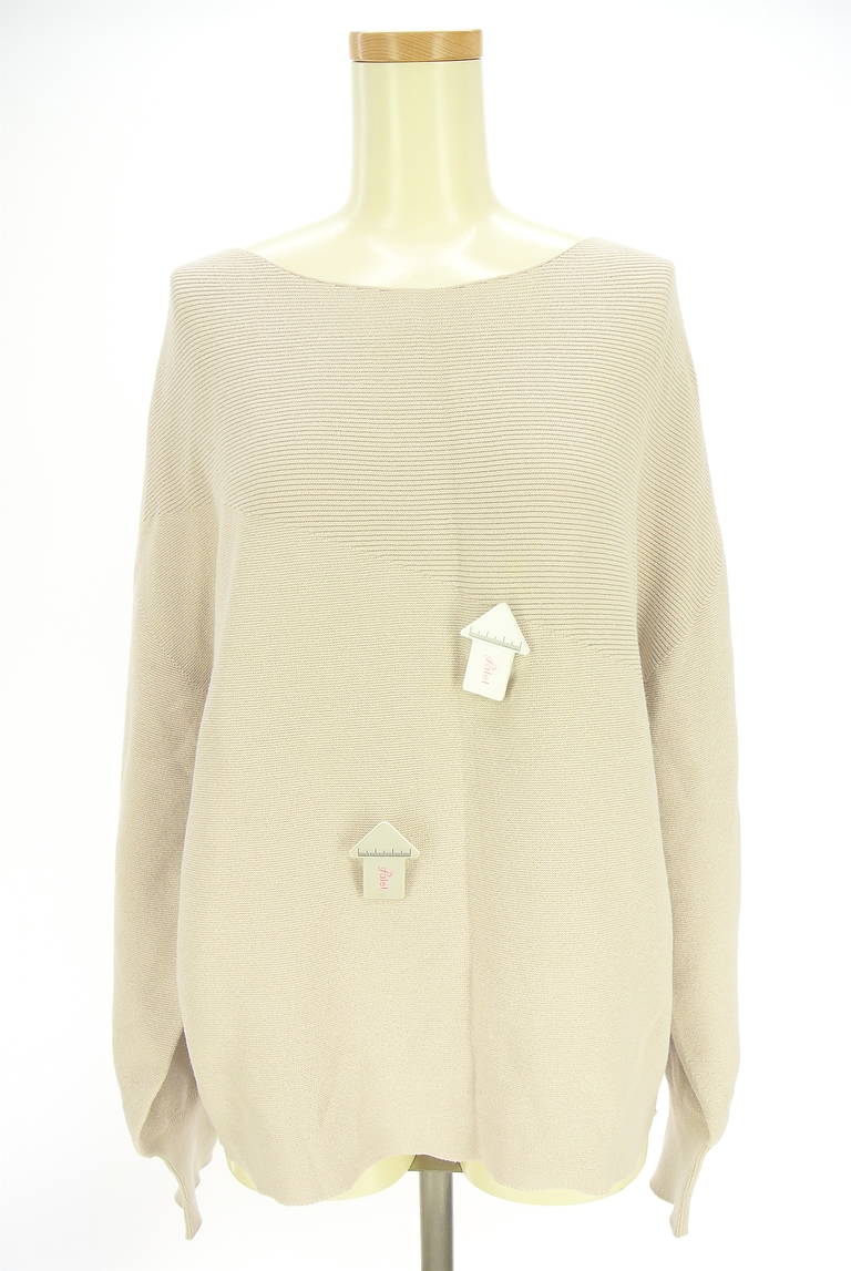 BARNYARDSTORM（バンヤードストーム）の古着「商品番号：PR10338129」-大画像4