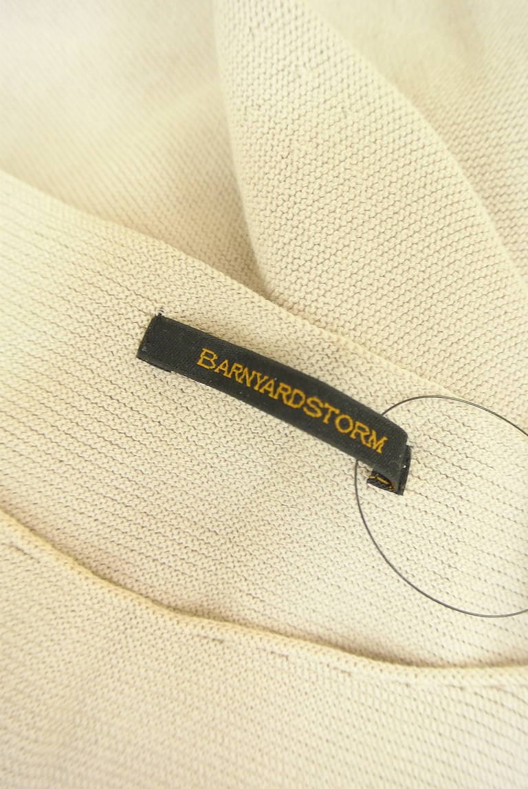 BARNYARDSTORM（バンヤードストーム）の古着「商品番号：PR10338129」-大画像6