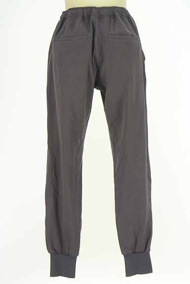 BARNYARDSTORM（バンヤードストーム）の古着「ジョガーパンツ（パンツ）」大画像２へ