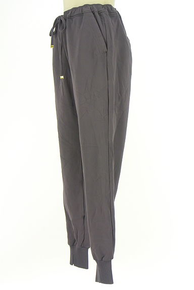 BARNYARDSTORM（バンヤードストーム）の古着「ジョガーパンツ（パンツ）」大画像３へ