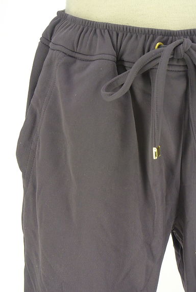 BARNYARDSTORM（バンヤードストーム）の古着「ジョガーパンツ（パンツ）」大画像４へ