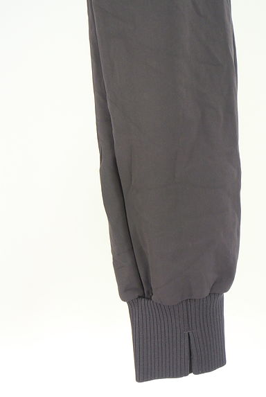 BARNYARDSTORM（バンヤードストーム）の古着「ジョガーパンツ（パンツ）」大画像５へ