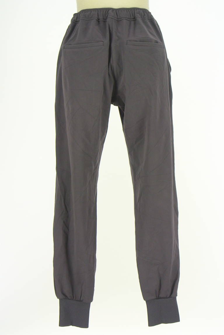 BARNYARDSTORM（バンヤードストーム）の古着「商品番号：PR10338130」-大画像2