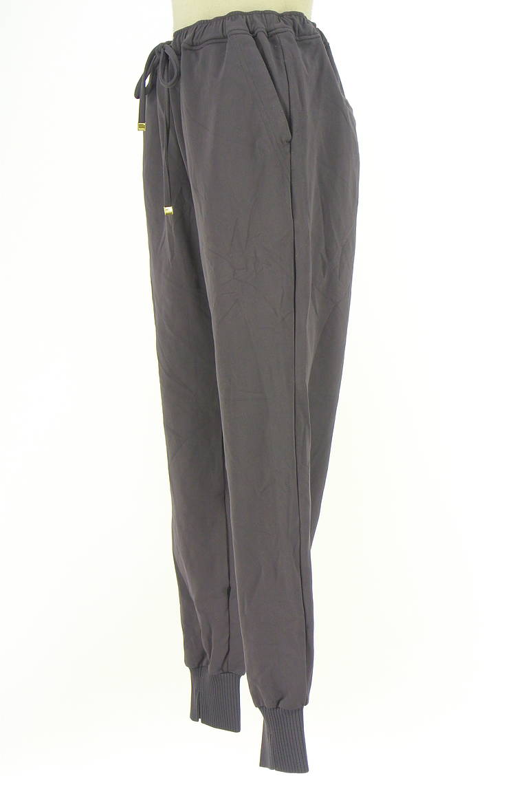 BARNYARDSTORM（バンヤードストーム）の古着「商品番号：PR10338130」-大画像3