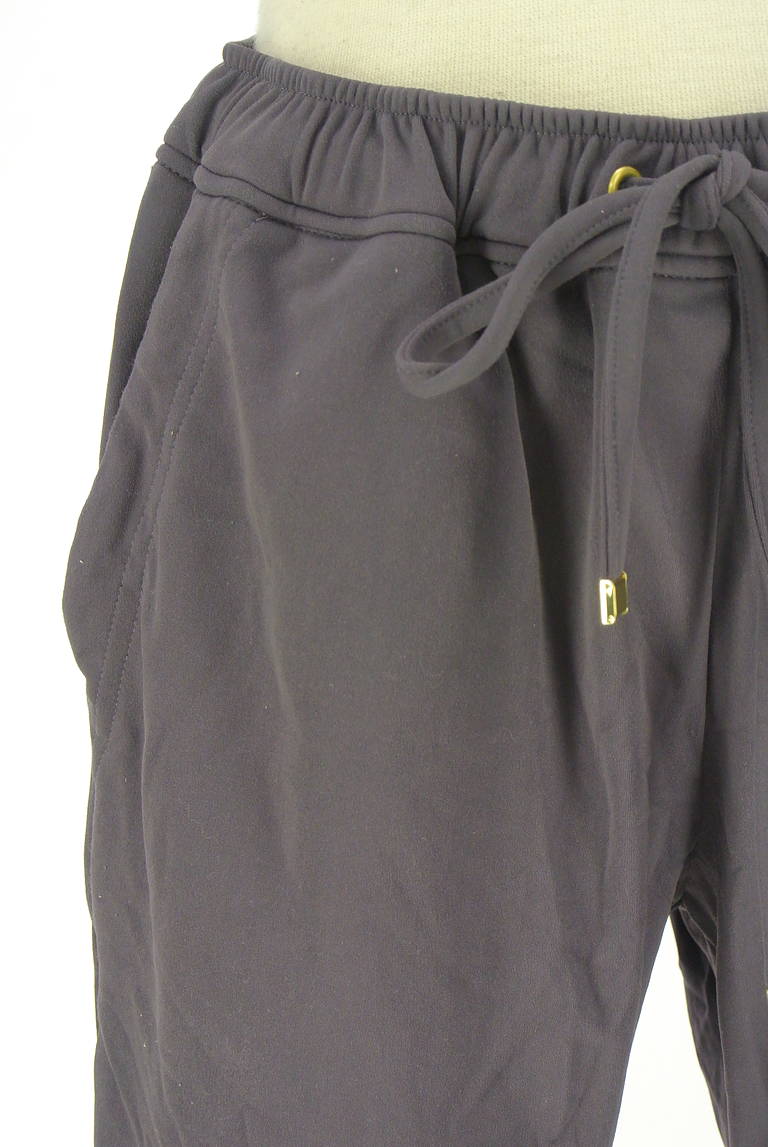 BARNYARDSTORM（バンヤードストーム）の古着「商品番号：PR10338130」-大画像4