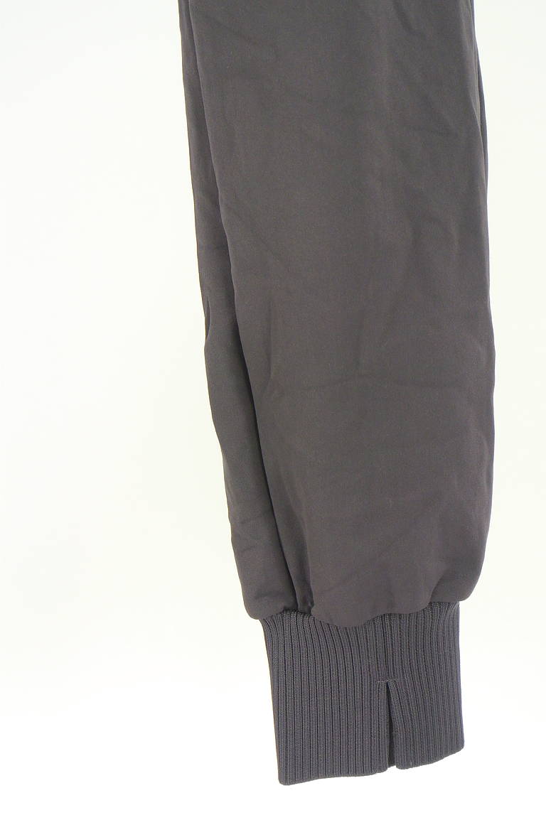 BARNYARDSTORM（バンヤードストーム）の古着「商品番号：PR10338130」-大画像5