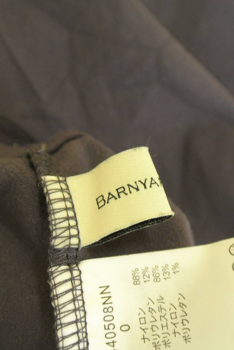 BARNYARDSTORM（バンヤードストーム）の古着「商品番号：PR10338130」-大画像6