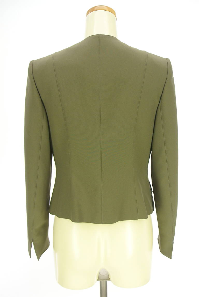 EPOCA（エポカ）の古着「商品番号：PR10338131」-大画像2