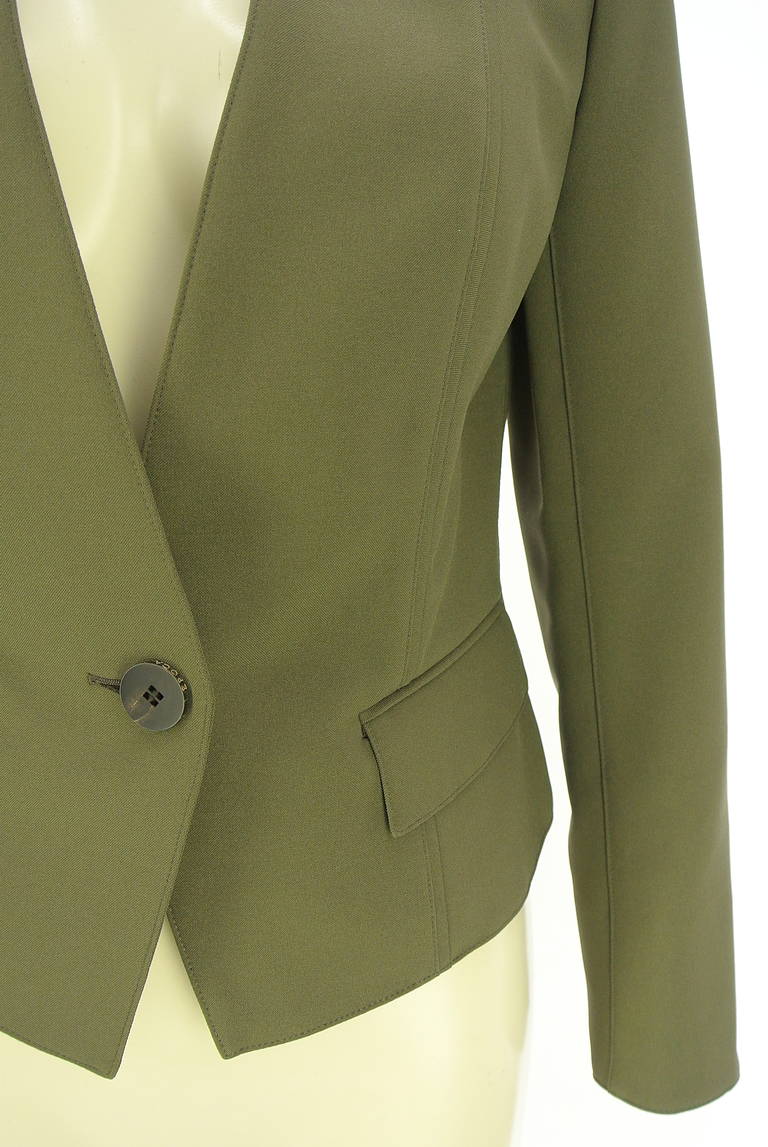 EPOCA（エポカ）の古着「商品番号：PR10338131」-大画像5