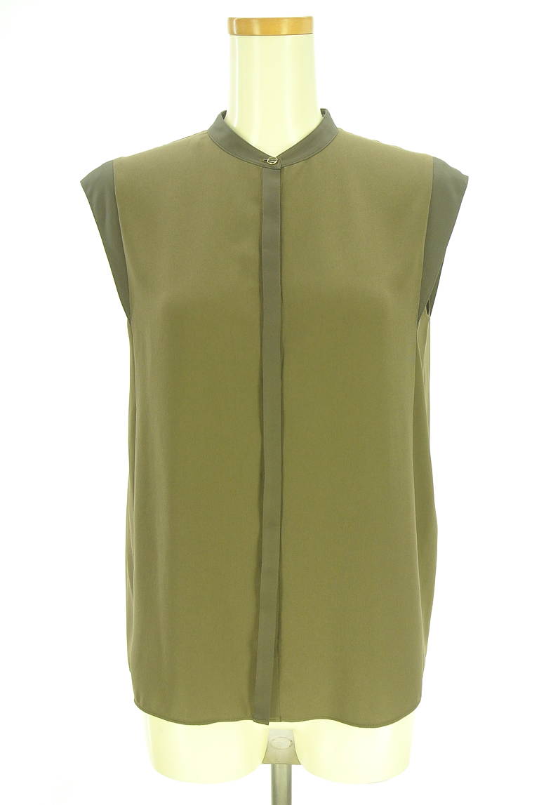 EPOCA（エポカ）の古着「商品番号：PR10338132」-大画像1