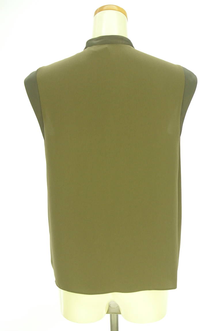 EPOCA（エポカ）の古着「商品番号：PR10338132」-大画像2