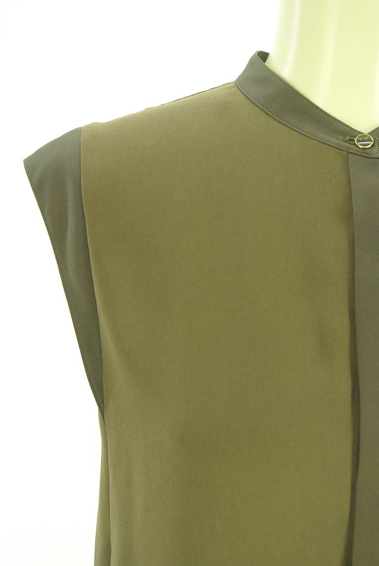 EPOCA（エポカ）の古着「商品番号：PR10338132」-大画像4