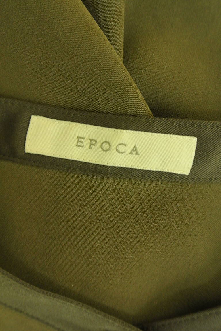 EPOCA（エポカ）の古着「商品番号：PR10338132」-大画像6
