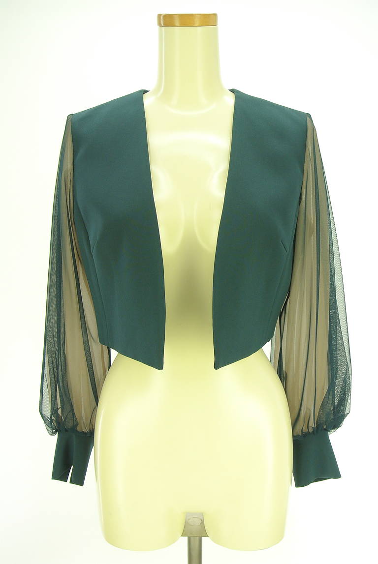 EPOCA（エポカ）の古着「商品番号：PR10338133」-大画像1