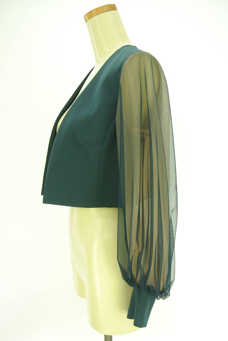 EPOCA（エポカ）の古着「商品番号：PR10338133」-大画像3