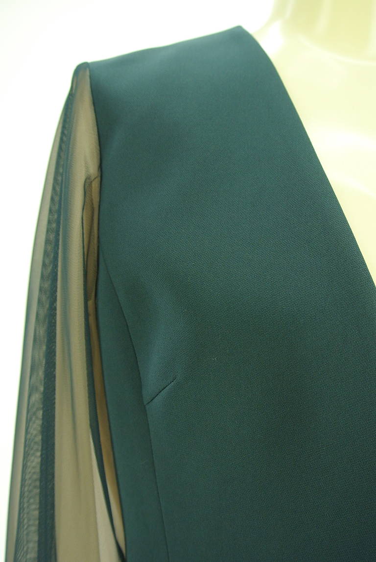 EPOCA（エポカ）の古着「商品番号：PR10338133」-大画像5