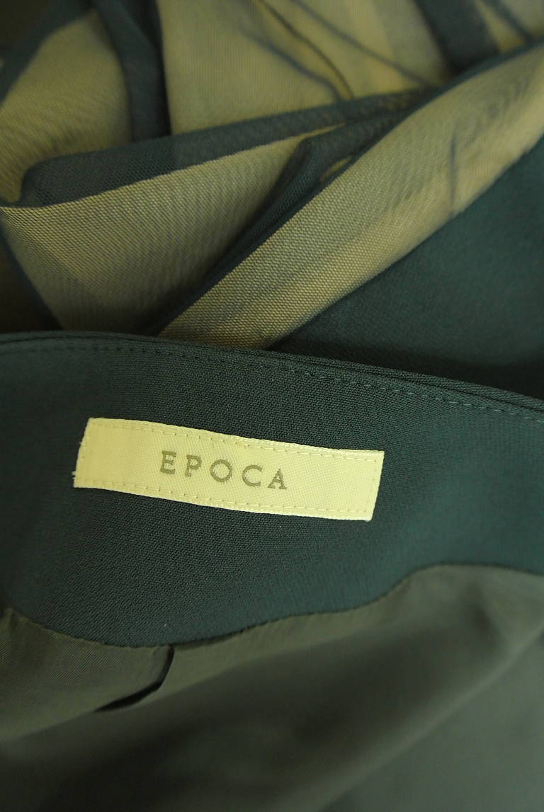 EPOCA（エポカ）の古着「商品番号：PR10338133」-大画像6