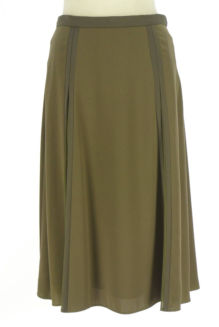 EPOCA（エポカ）の古着「商品番号：PR10338134」-大画像1