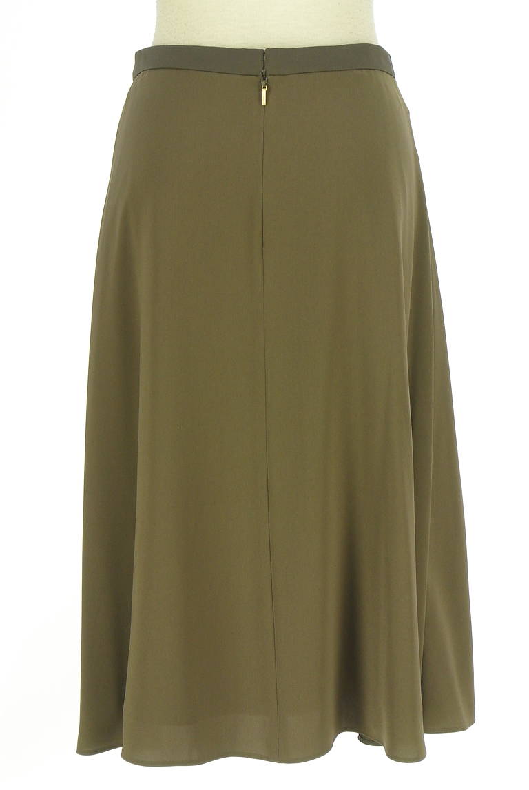 EPOCA（エポカ）の古着「商品番号：PR10338134」-大画像2