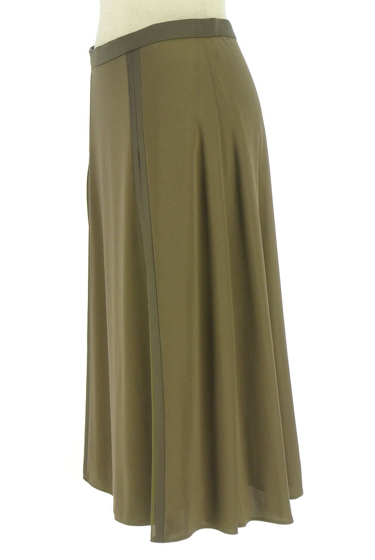 EPOCA（エポカ）の古着「商品番号：PR10338134」-大画像3