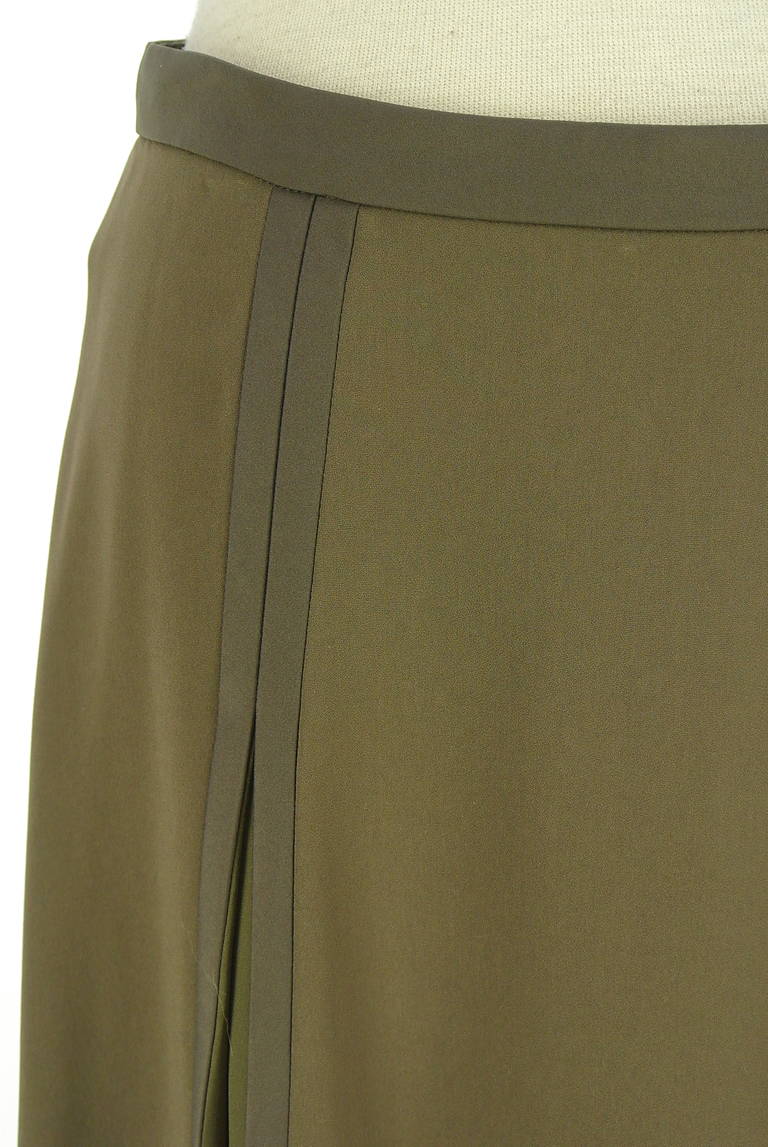 EPOCA（エポカ）の古着「商品番号：PR10338134」-大画像4