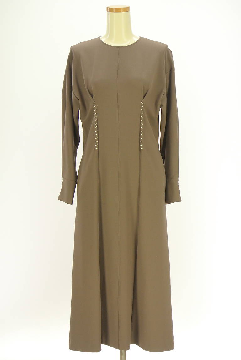 CAST:（キャストコロン）の古着「商品番号：PR10338135」-大画像1