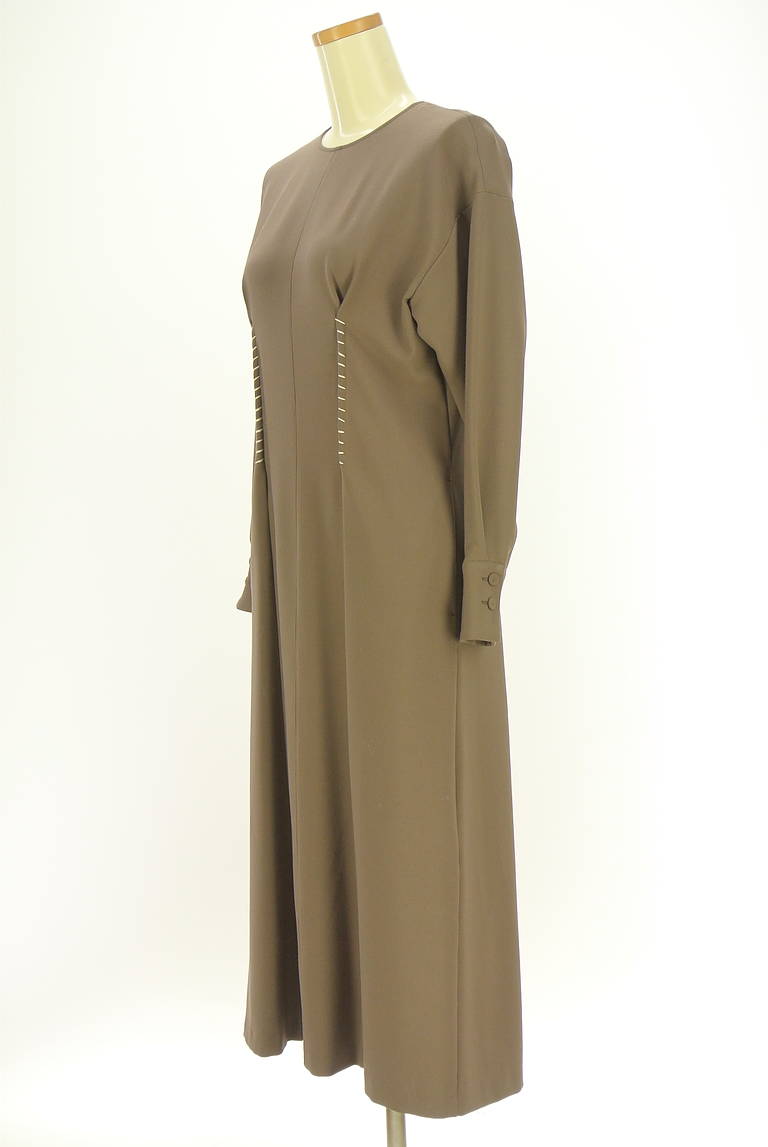 CAST:（キャストコロン）の古着「商品番号：PR10338135」-大画像3