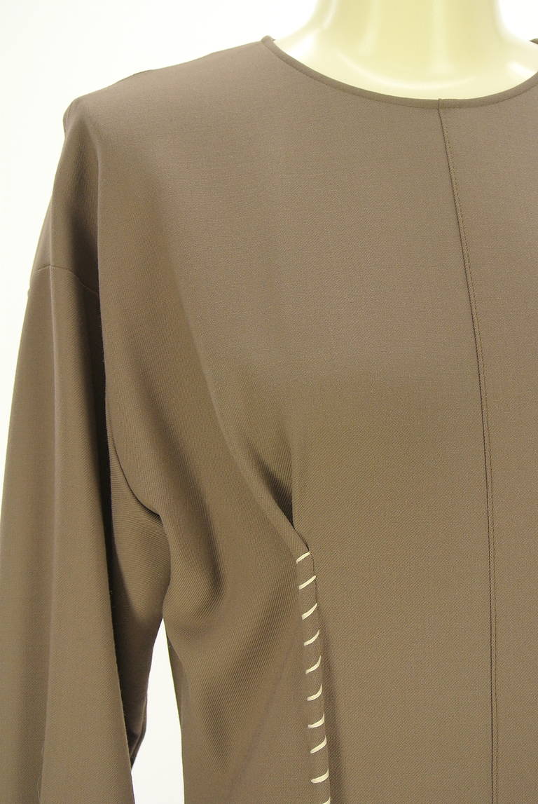 CAST:（キャストコロン）の古着「商品番号：PR10338135」-大画像4