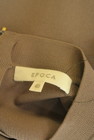 EPOCA（エポカ）の古着「商品番号：PR10338136」-6