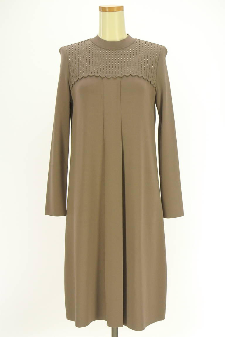 EPOCA（エポカ）の古着「商品番号：PR10338136」-大画像1