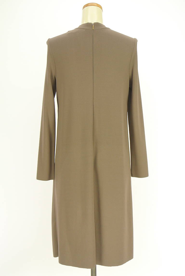 EPOCA（エポカ）の古着「商品番号：PR10338136」-大画像2