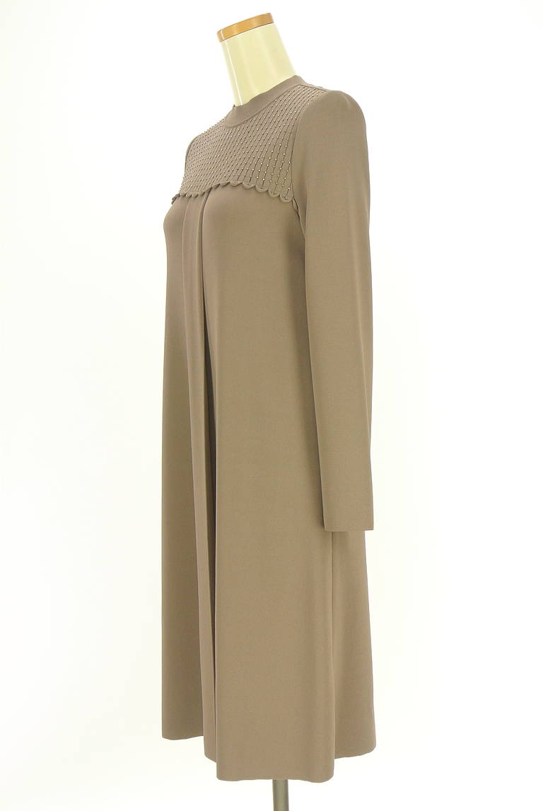 EPOCA（エポカ）の古着「商品番号：PR10338136」-大画像3