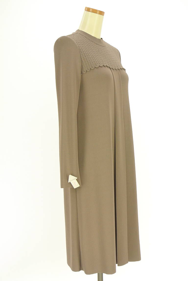 EPOCA（エポカ）の古着「商品番号：PR10338136」-大画像4