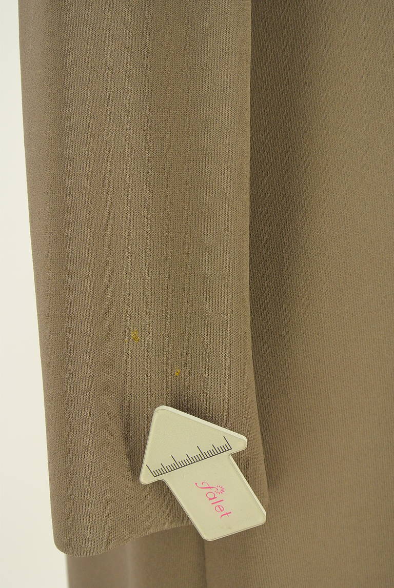 EPOCA（エポカ）の古着「商品番号：PR10338136」-大画像5