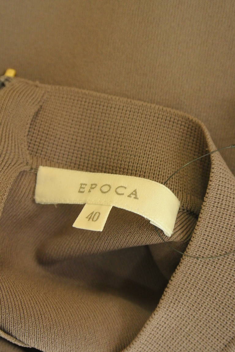 EPOCA（エポカ）の古着「商品番号：PR10338136」-大画像6