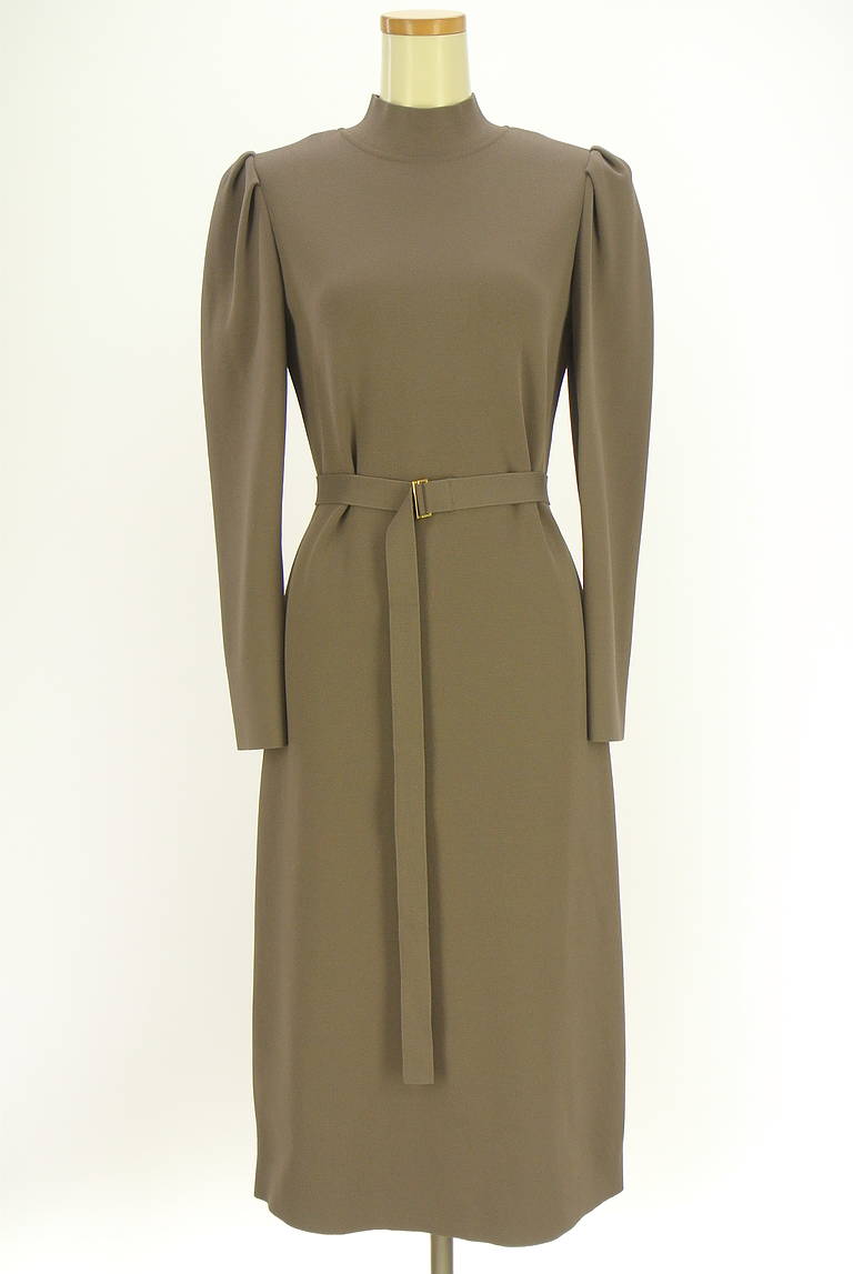 EPOCA（エポカ）の古着「商品番号：PR10338137」-大画像1